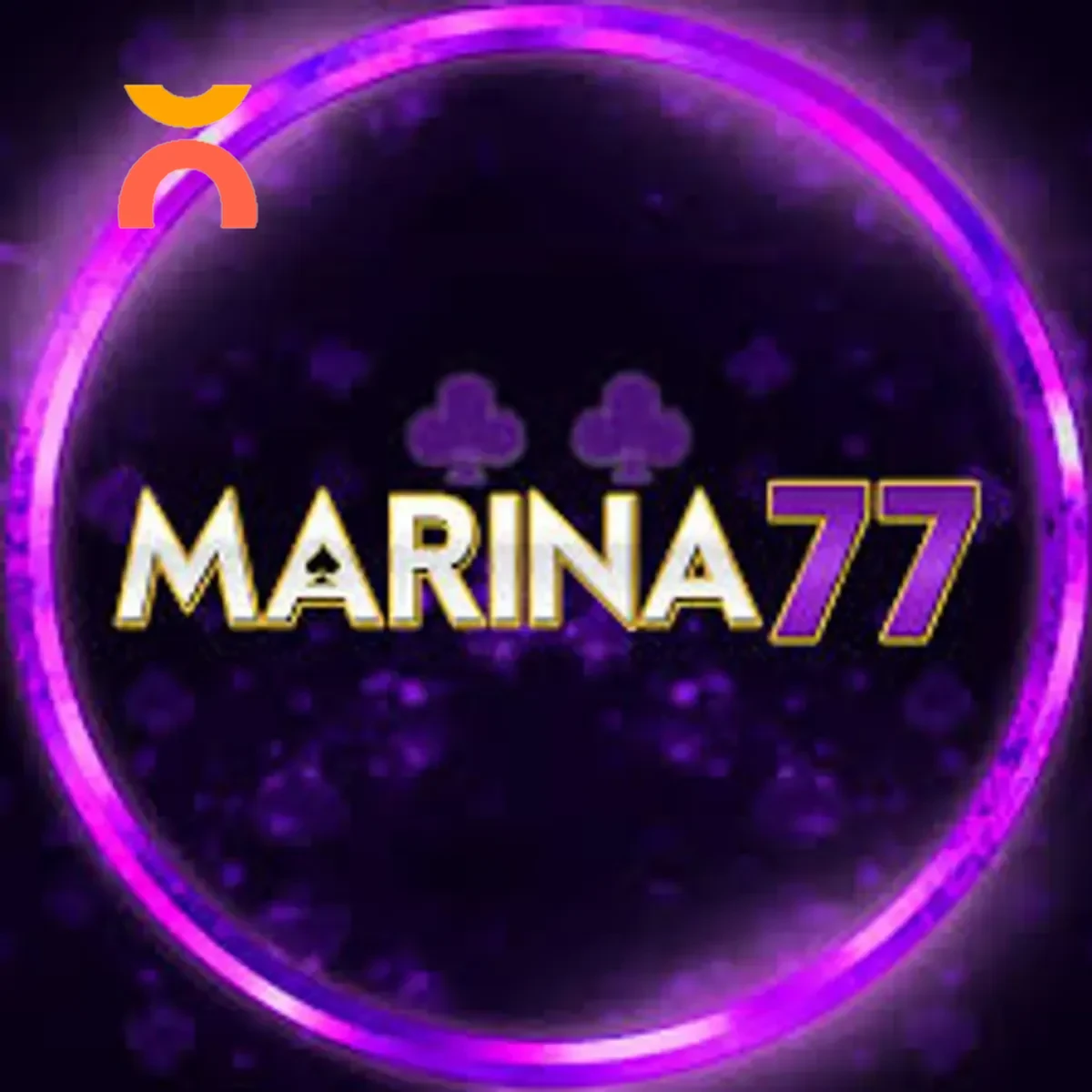 marina77